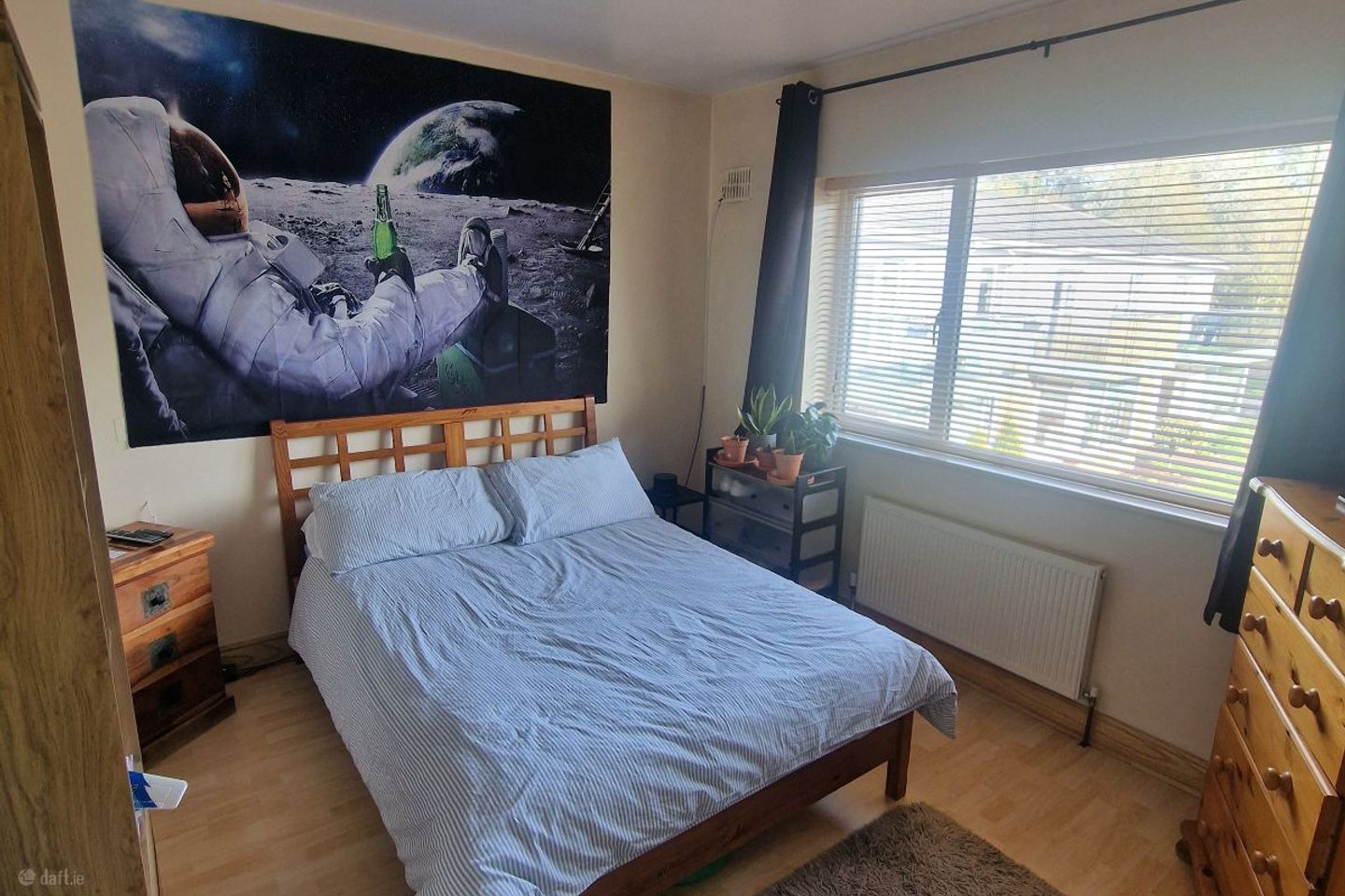 Archerswood, Clonee, Dublin 15, Huntstown, Dublin 15