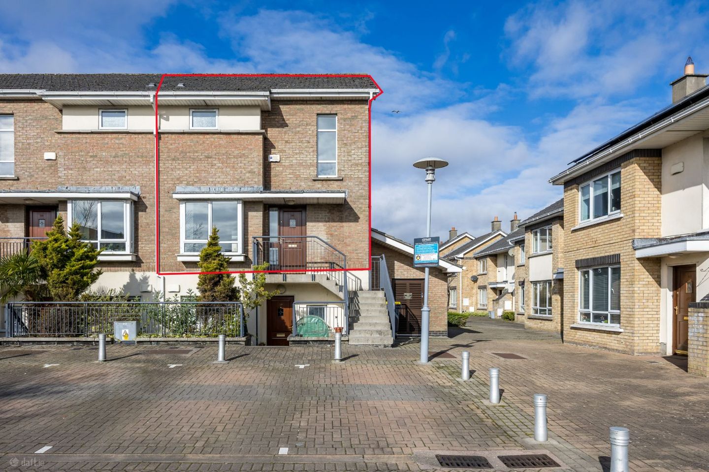 160 Ivy Court, Beaumont Woods, Beaumont, Dublin 9, D09KP48