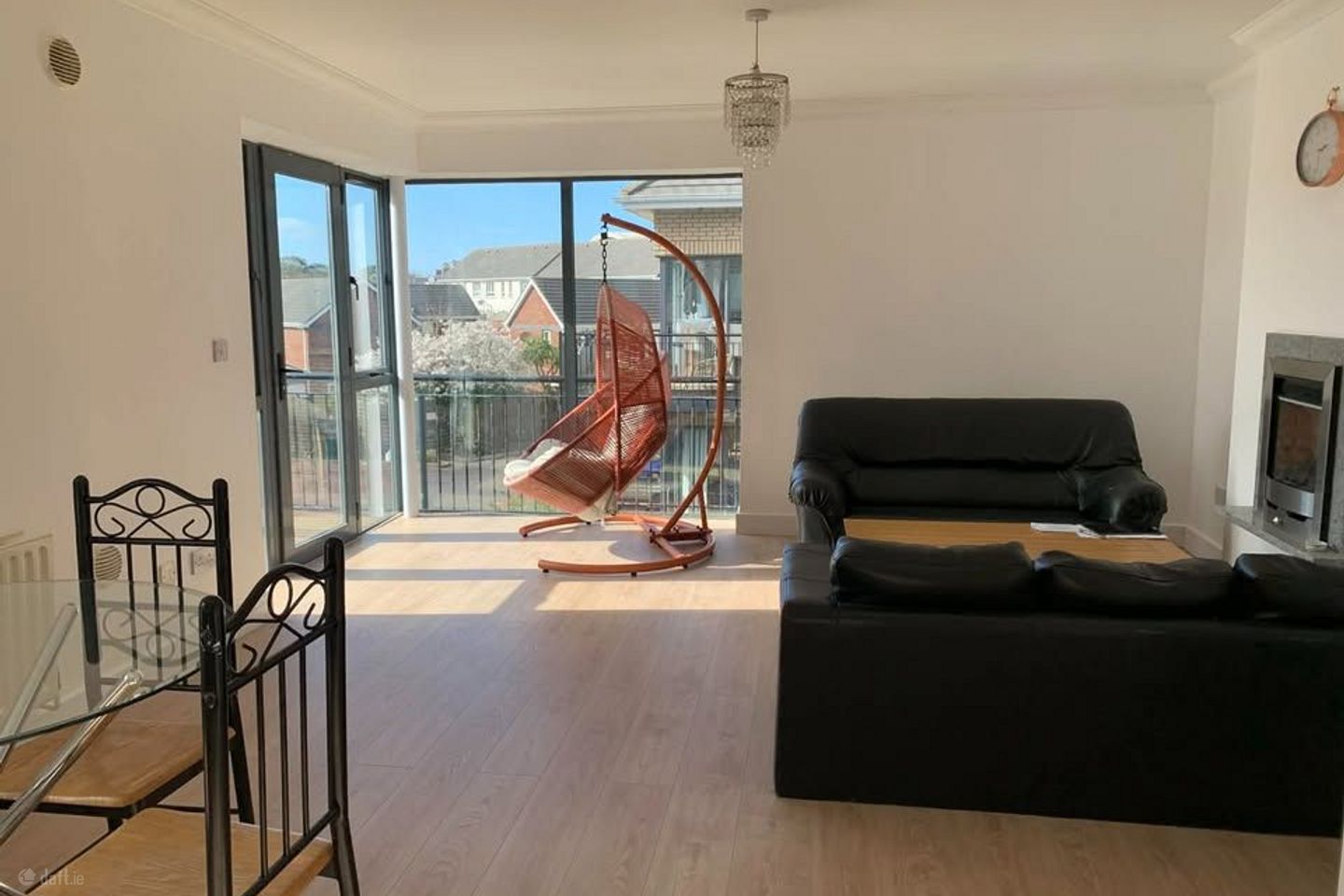 Station Way, Clongriffin,Dublin 13, Clongriffin, Dublin 13