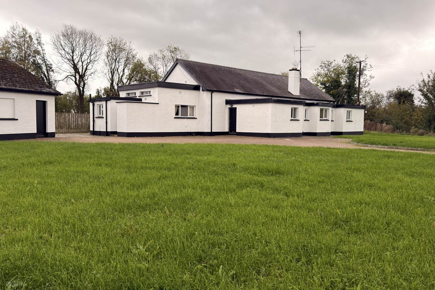 9 Rossdoney Road, Bellenaleck, Co. Fermanagh