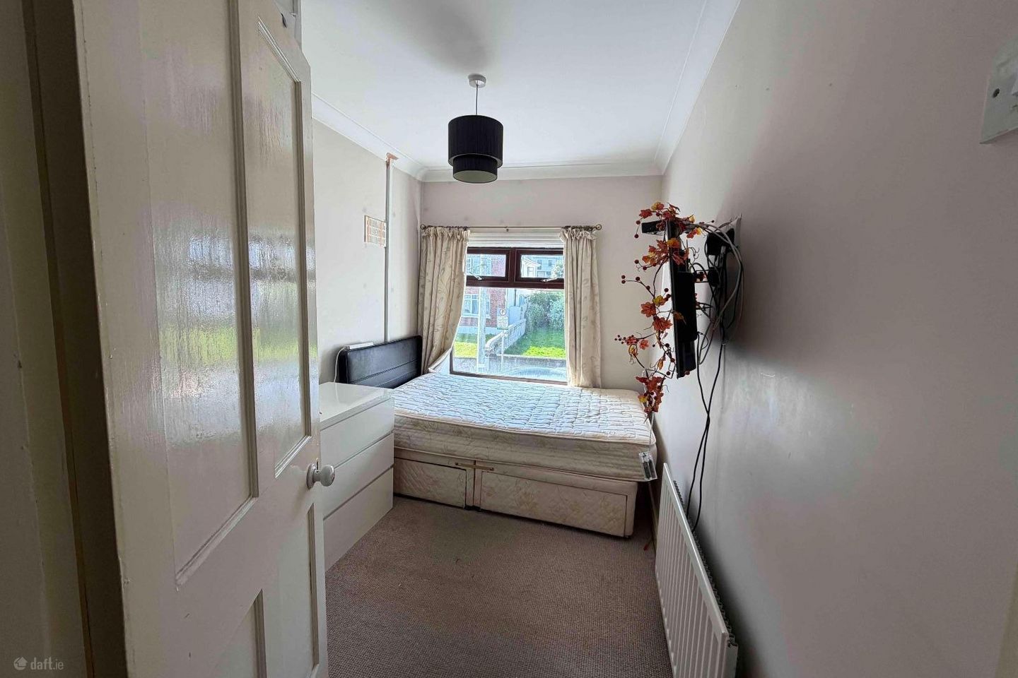 Botanic Avenue, Drumcondra, Dublin 9