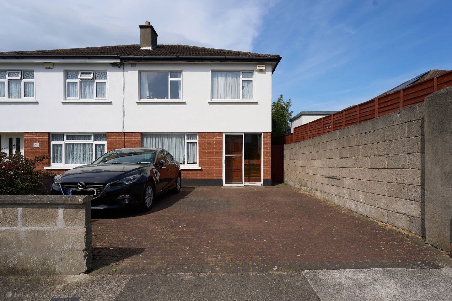 2 Castleknock Glade, Laurel Lodge, Castleknock, Dublin 15