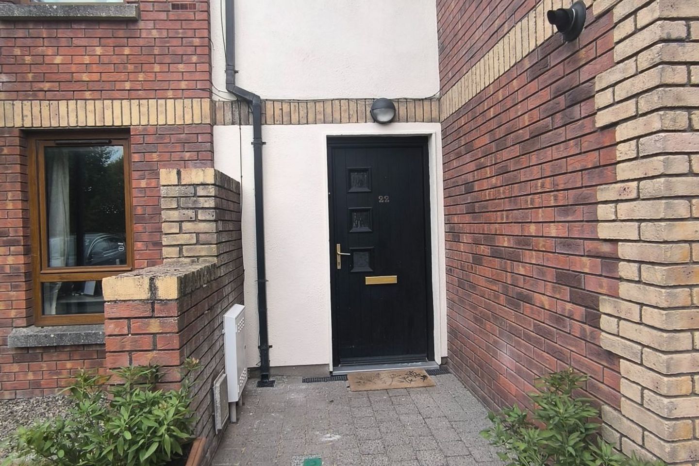 22 Bloomfield, Newtown, Annacotty, Newtown, Co. Limerick