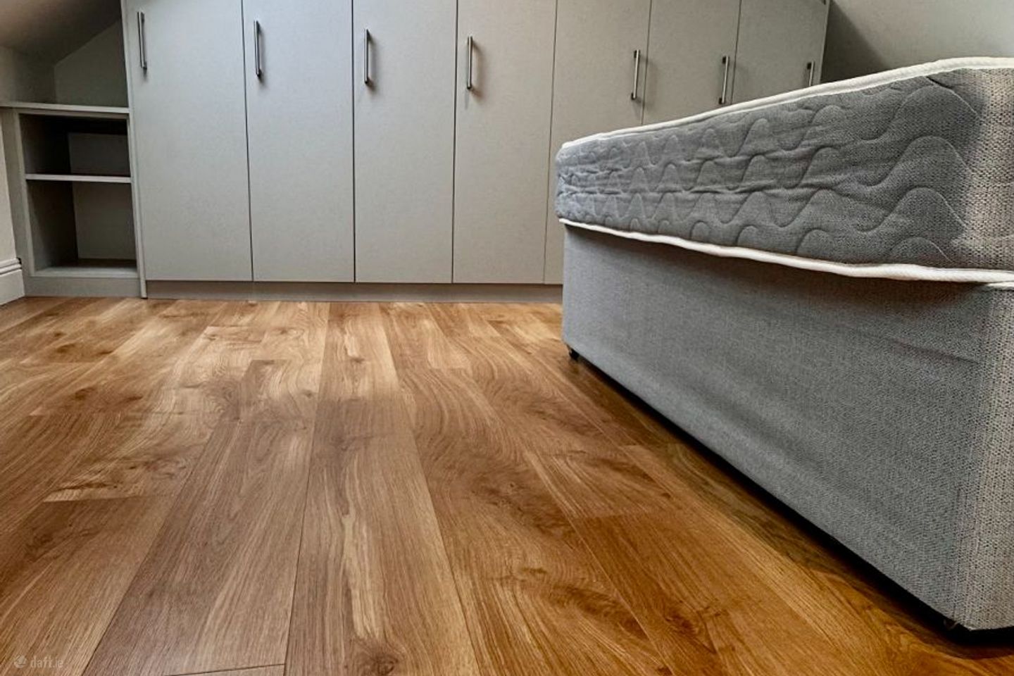 6 Railway Place, High Street, Cork City Centre, T12V2X5