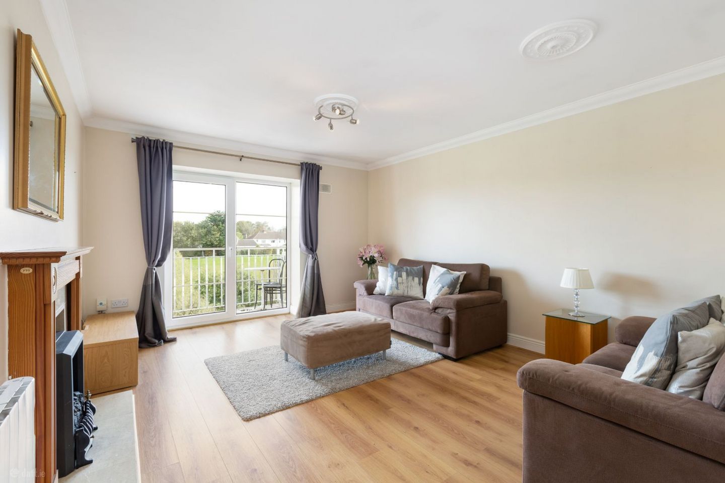 Apartment 111, Shanagarry, Milltown, Dublin 6