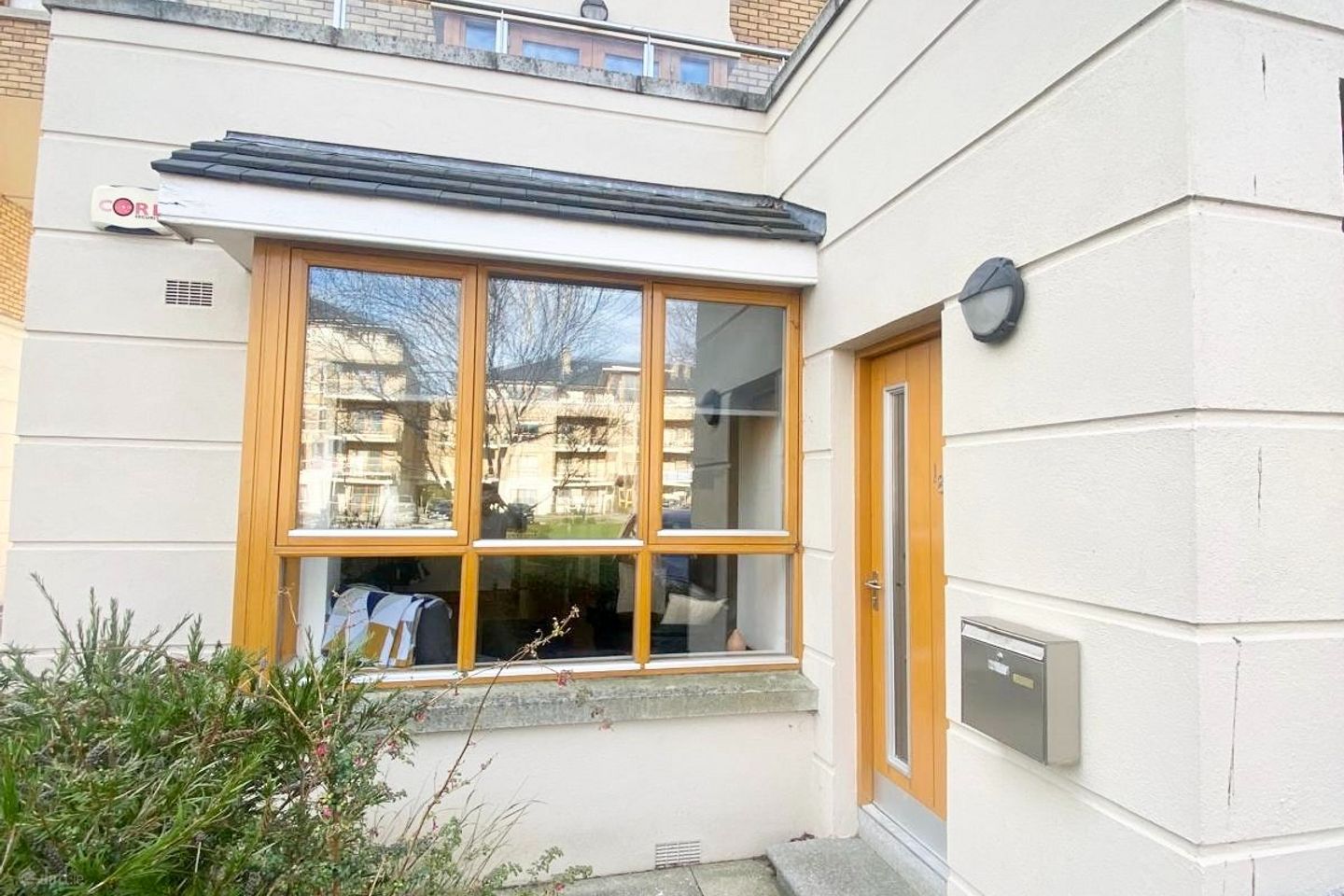 Trimbleston, Goatstown Road, Goatstown, Dublin 14