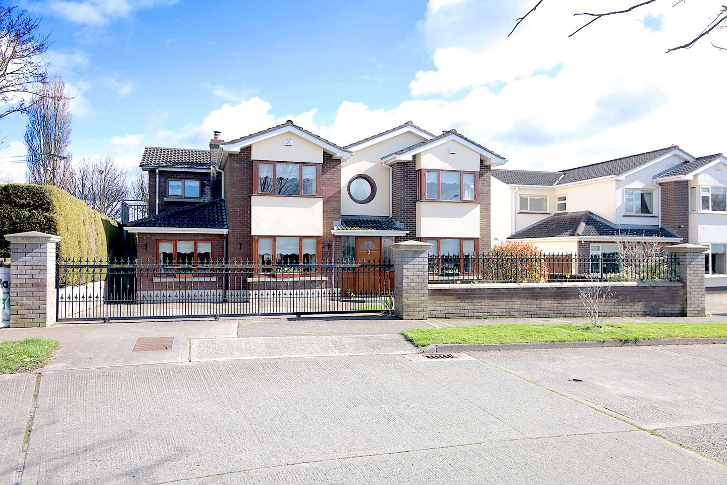 60 Chestnut Grove, Dunboyne, Co. Meath, A86VY36