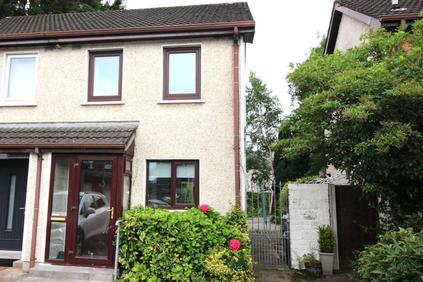 6 The Orchard, Castletroy, Kilmurry, Co. Limerick
