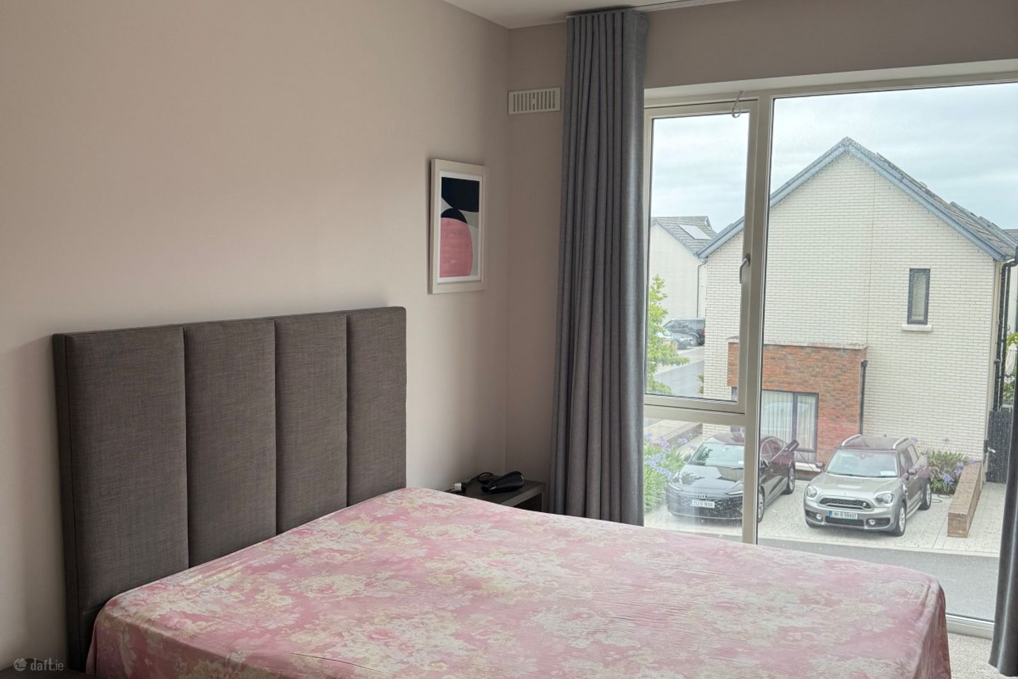 Knockrabo Court, Mount Anville Road, Dublin 14, Mount Merrion, Dublin 14