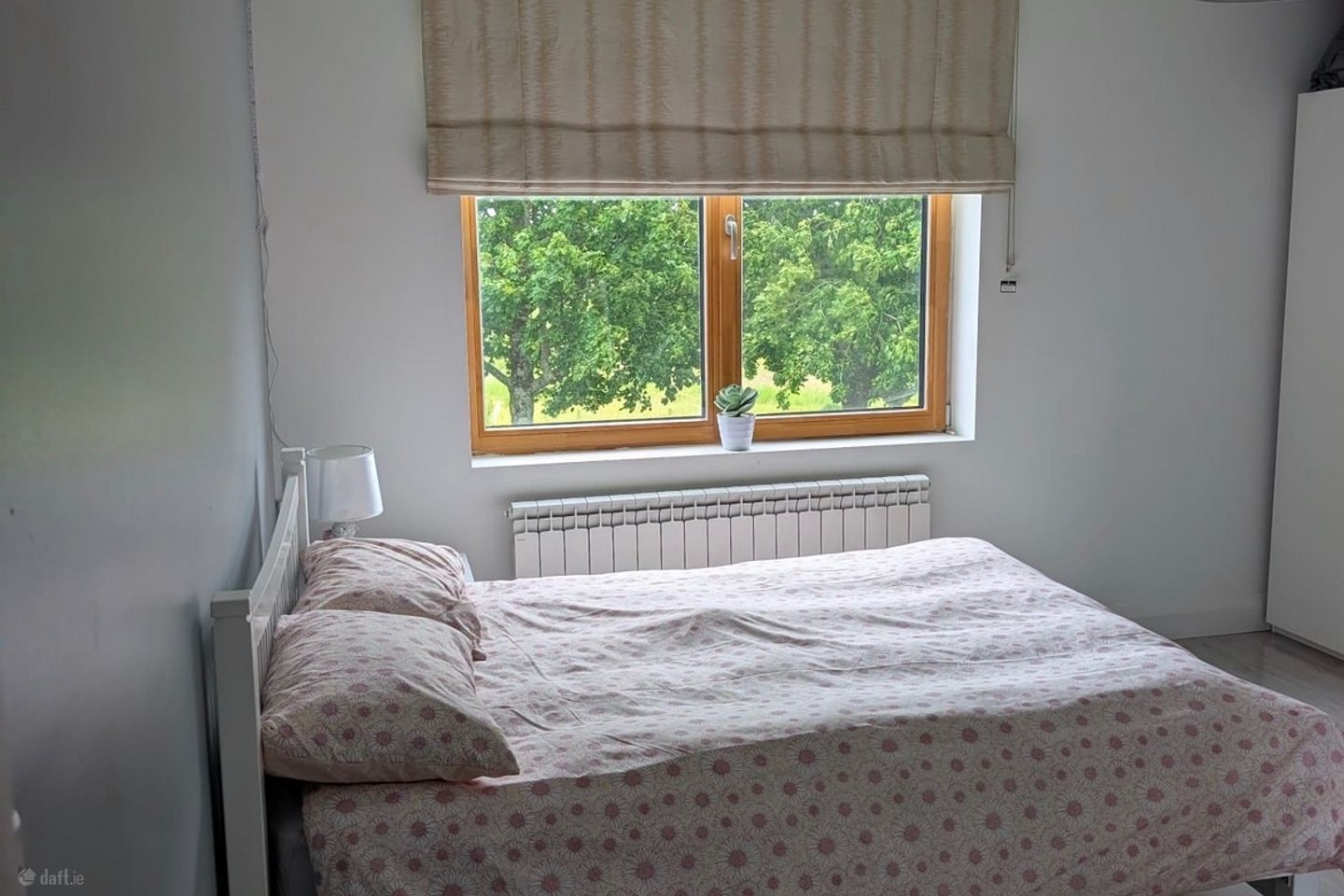 1a Roanmore Crescent, Waterford, Waterford City Centre, Co. Waterford