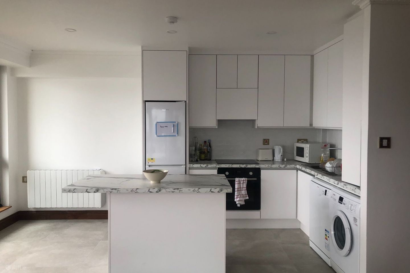 6 Aengus House, Dock Street, The Docks, Galway, Galway City Centre, Co. Galway