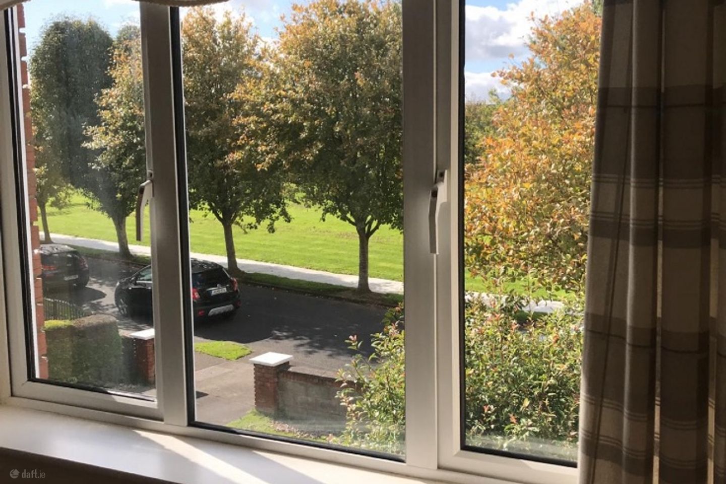 Rockfield Green,Maynooth,Co. Kildare, Maynooth, Co. Kildare