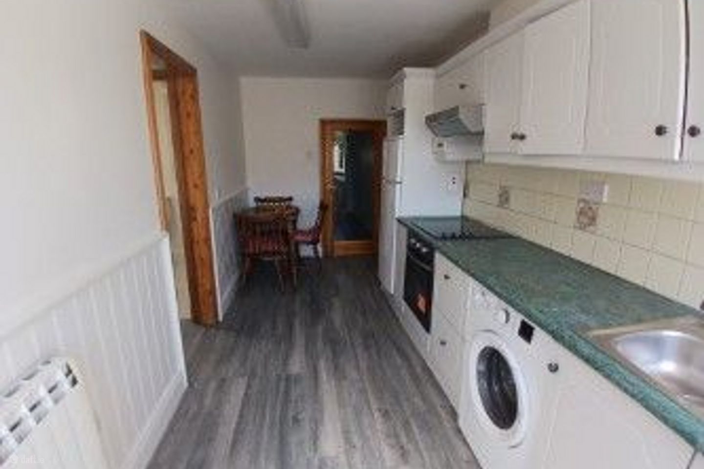 50 Ross Road, Enniscorthy, Enniscorthy, Co. Wexford