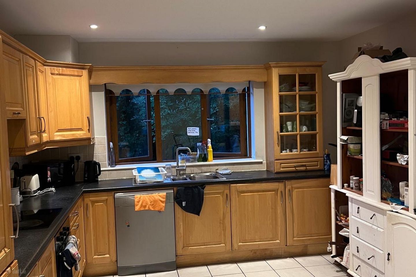 8a Marley Lawn, Rathfarnham, Dublin 16