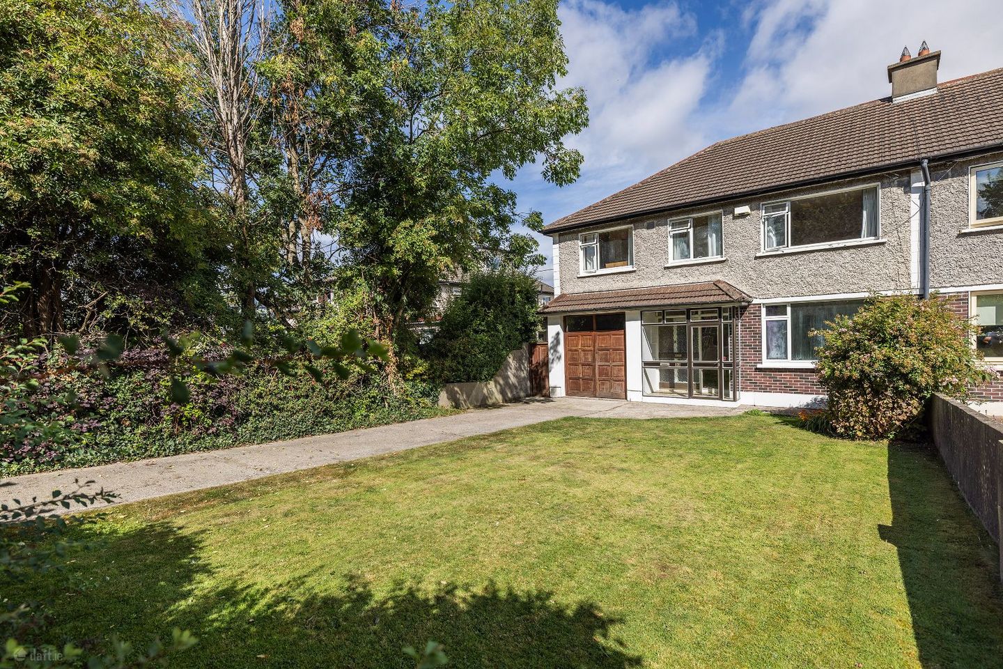 93 Butterfield Avenue, Rathfarnham, Rathfarnham, Dublin 14, D14P039