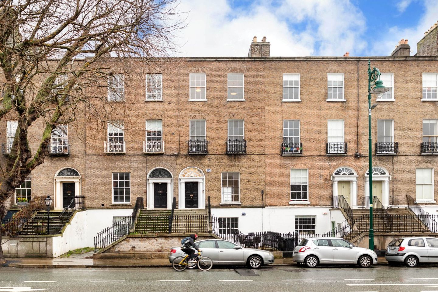 96 Pembroke Road, Dublin 4, Ballsbridge, Dublin 4, D04TY75