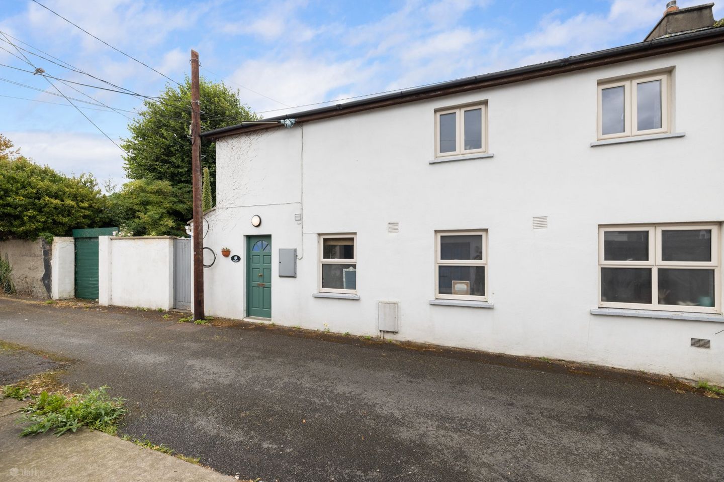 Ariadne, Glenard Avenue, Bray, Co. Wicklow, A98X882