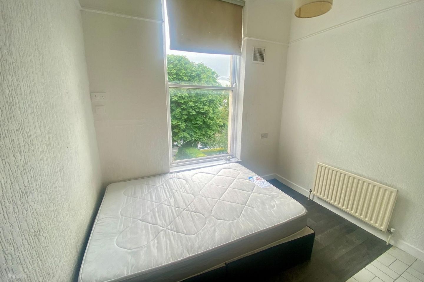 Mont Leinster, Harold's Cross, Dublin 6