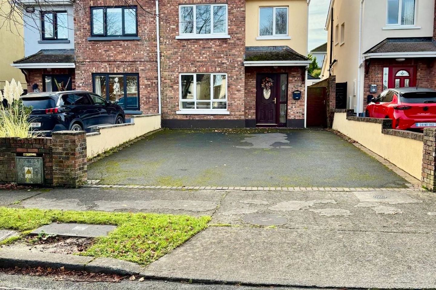 39 Maelduin, Dunshaughlin, Dunshaughlin, Co. Meath, A85DH34