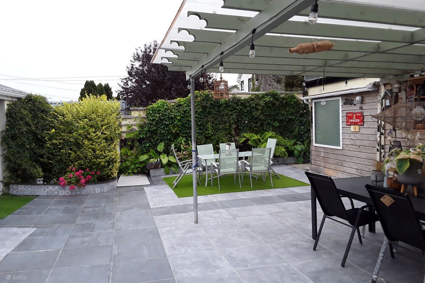 baylough road,athlone, Athlone, Co. Westmeath