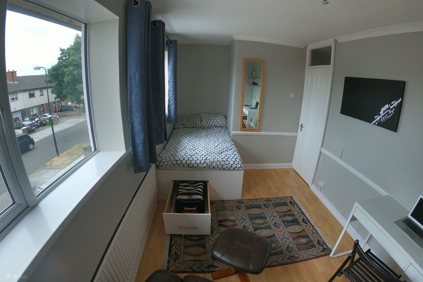 164 Castle Park, Tallaght, Co. Dublin