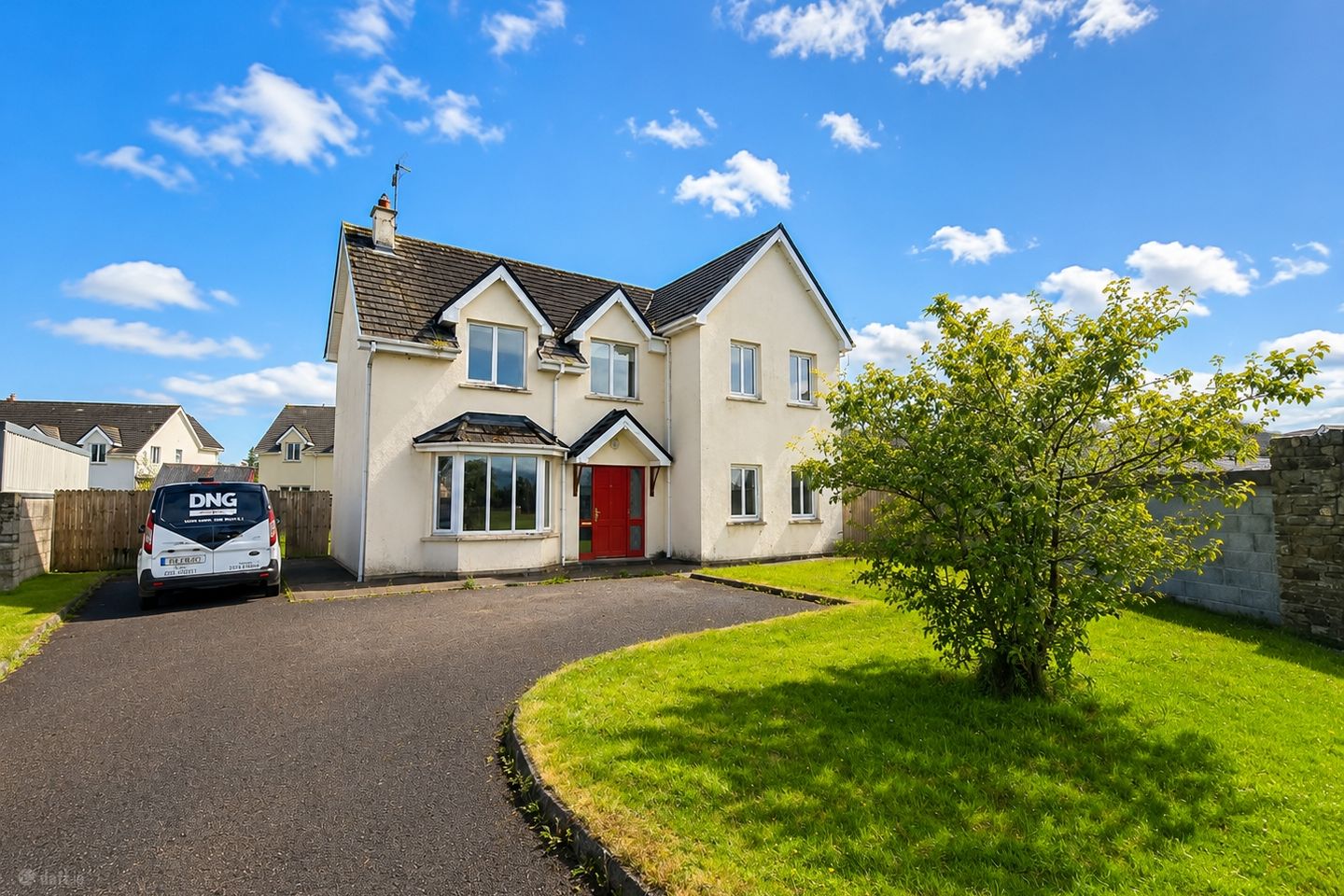 11 Radharc Na Coille, Rathcool, Co. Cork, P51YNP5