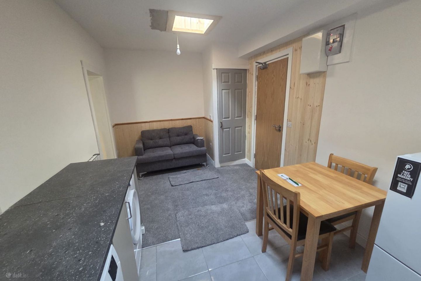 65 Collins Avenue, Dublin 9, Donnycarney, Dublin 9