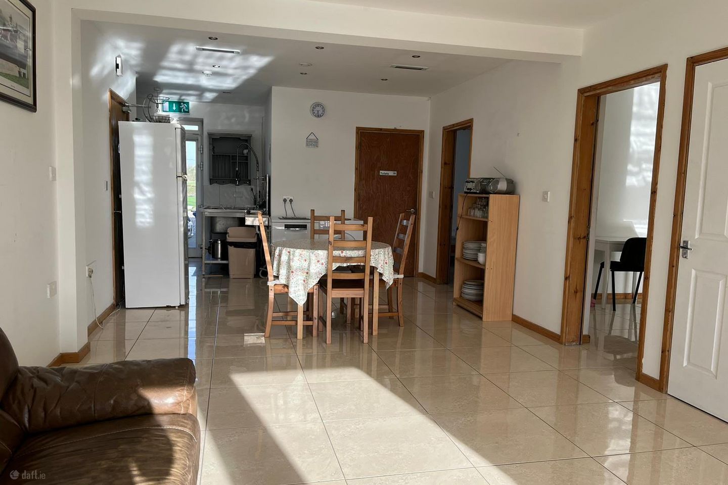 Meadow Vale, Drumree, Co. Meath