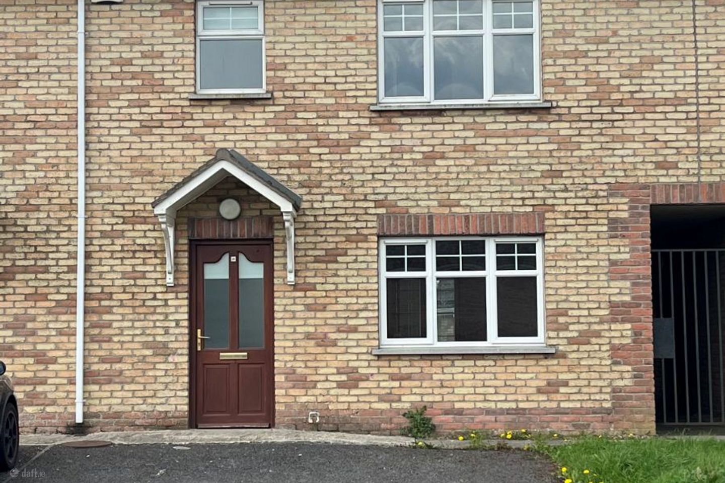 76 Lakeview, The Fair Green, Townparks, H12KD70