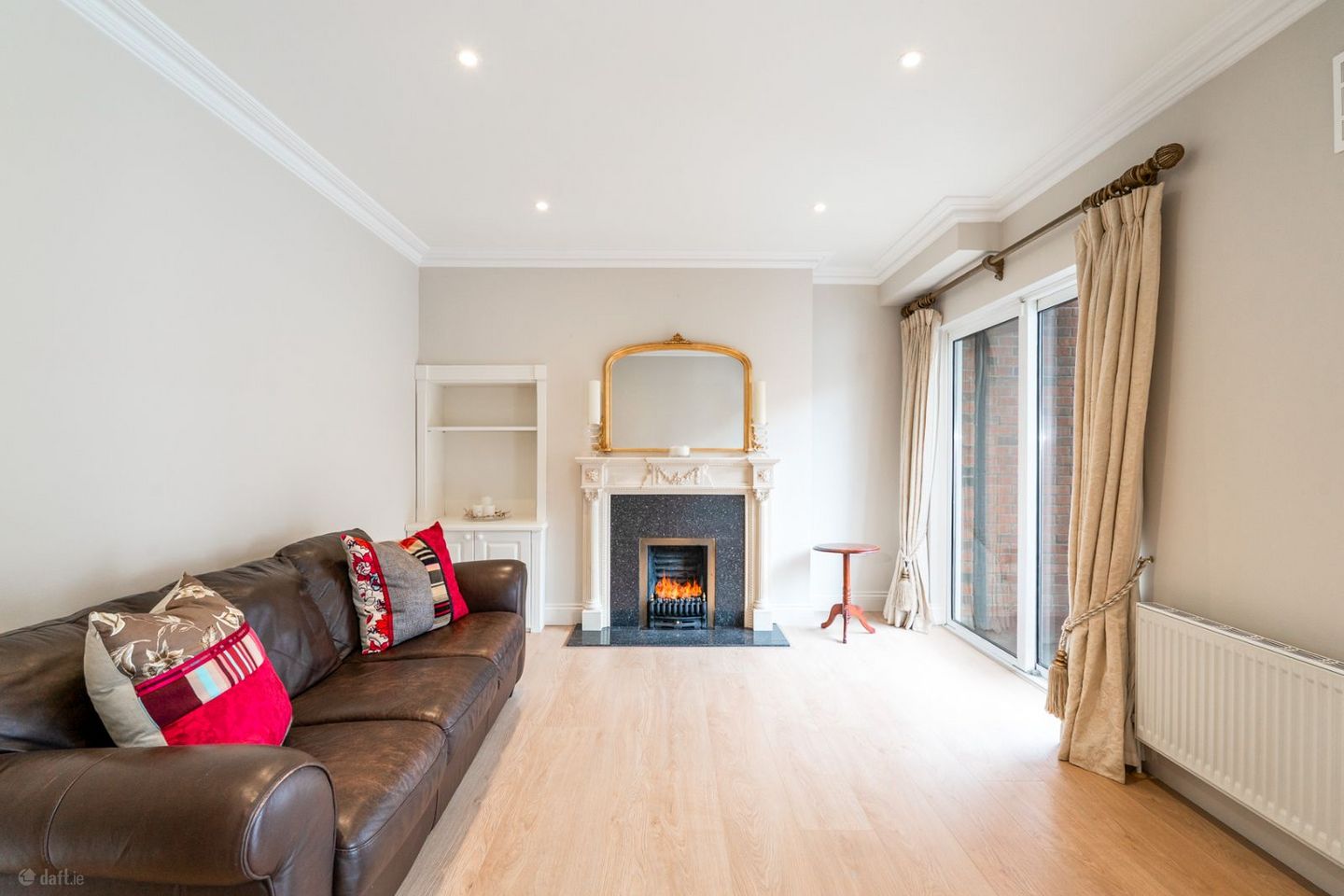 Park Close, Gilford Road, Sandymount, Dublin 4
