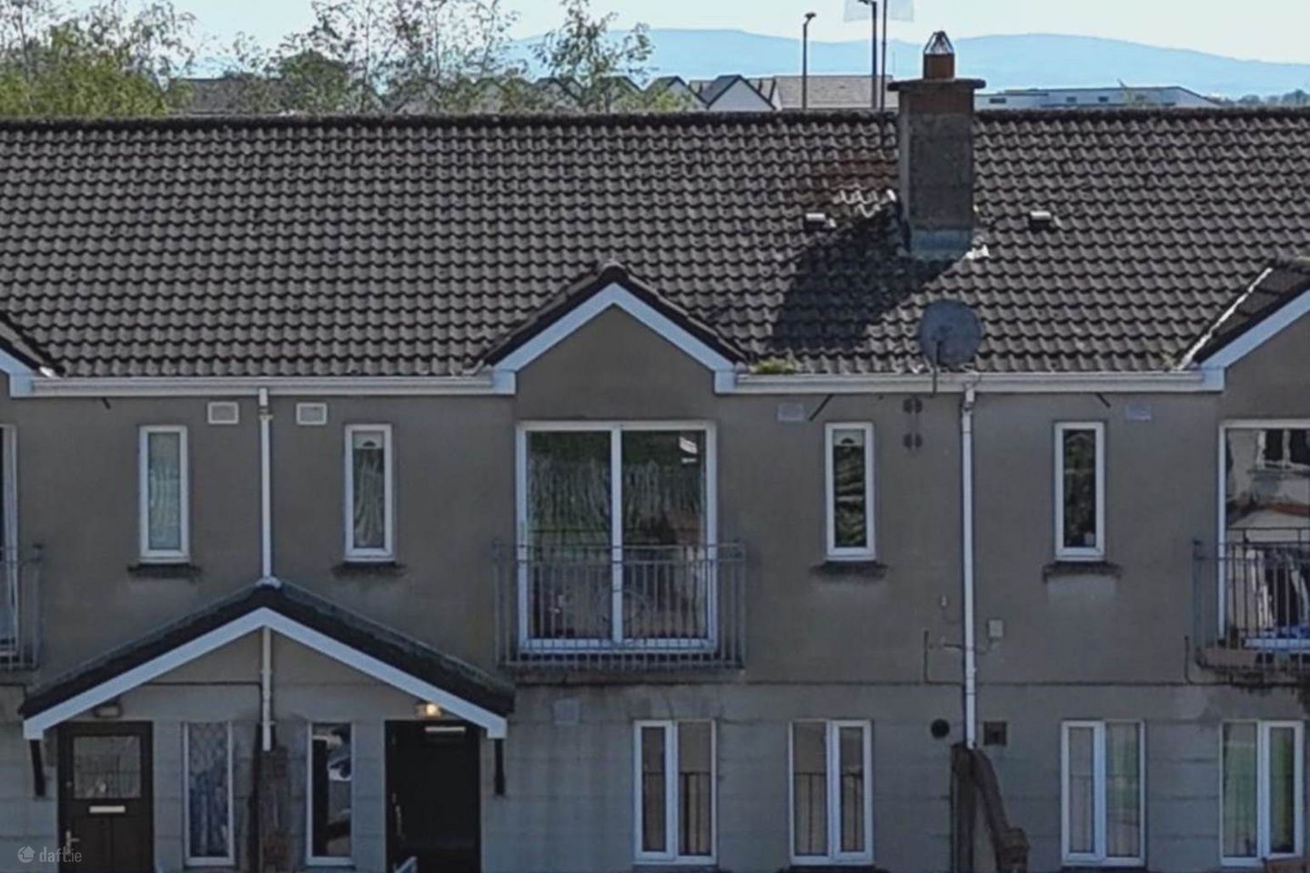 18 Whitethorns, Castletroy, Limerick, Co. Limerick, V94YC82