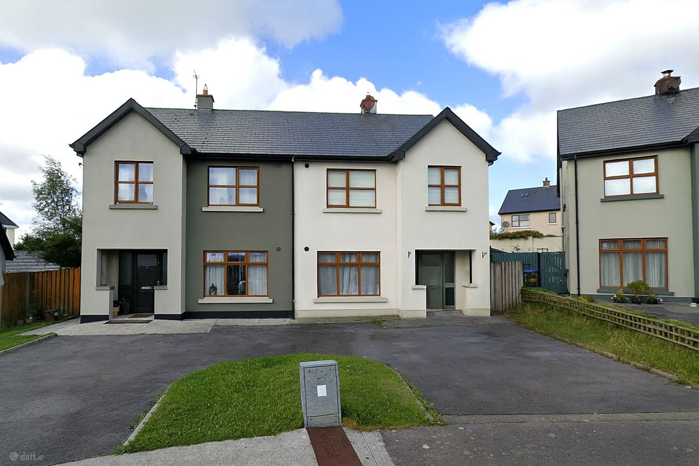 Laghtagoona, Corofin, Ennis, Co. Clare