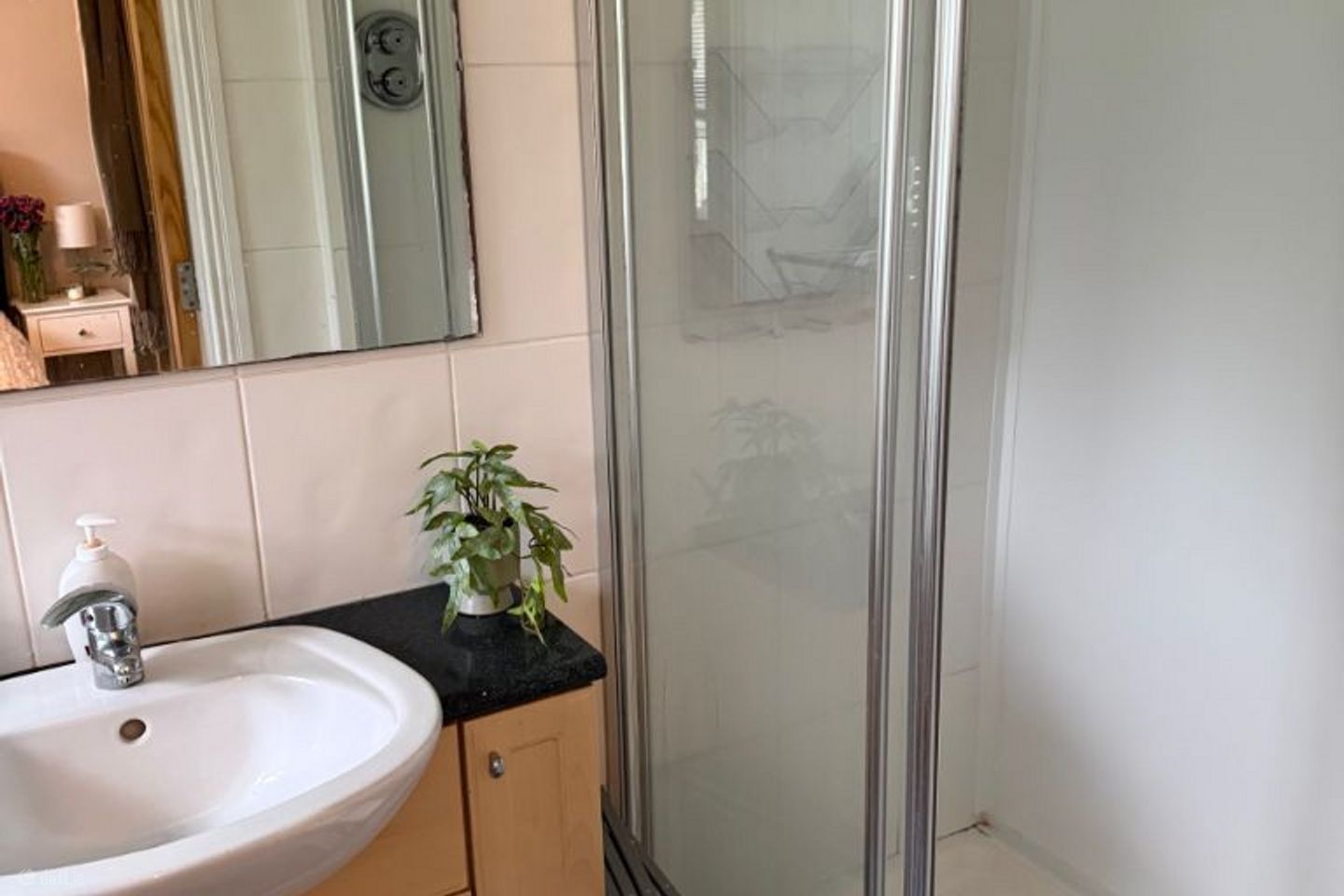 Woodfield, Blarney, Co. Cork