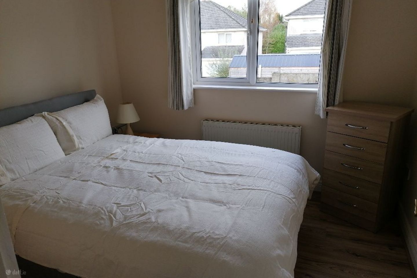 Baltinglass Road, Blessington, Co. Wicklow