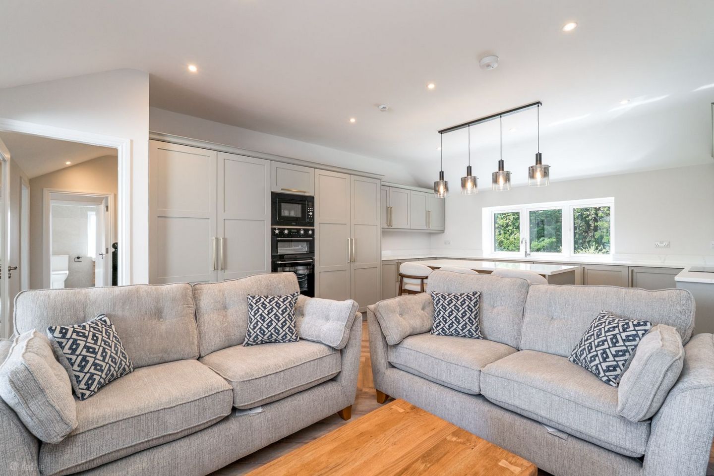 Churchtown Road Lower, Dublin 14, Dundrum, Dublin 14