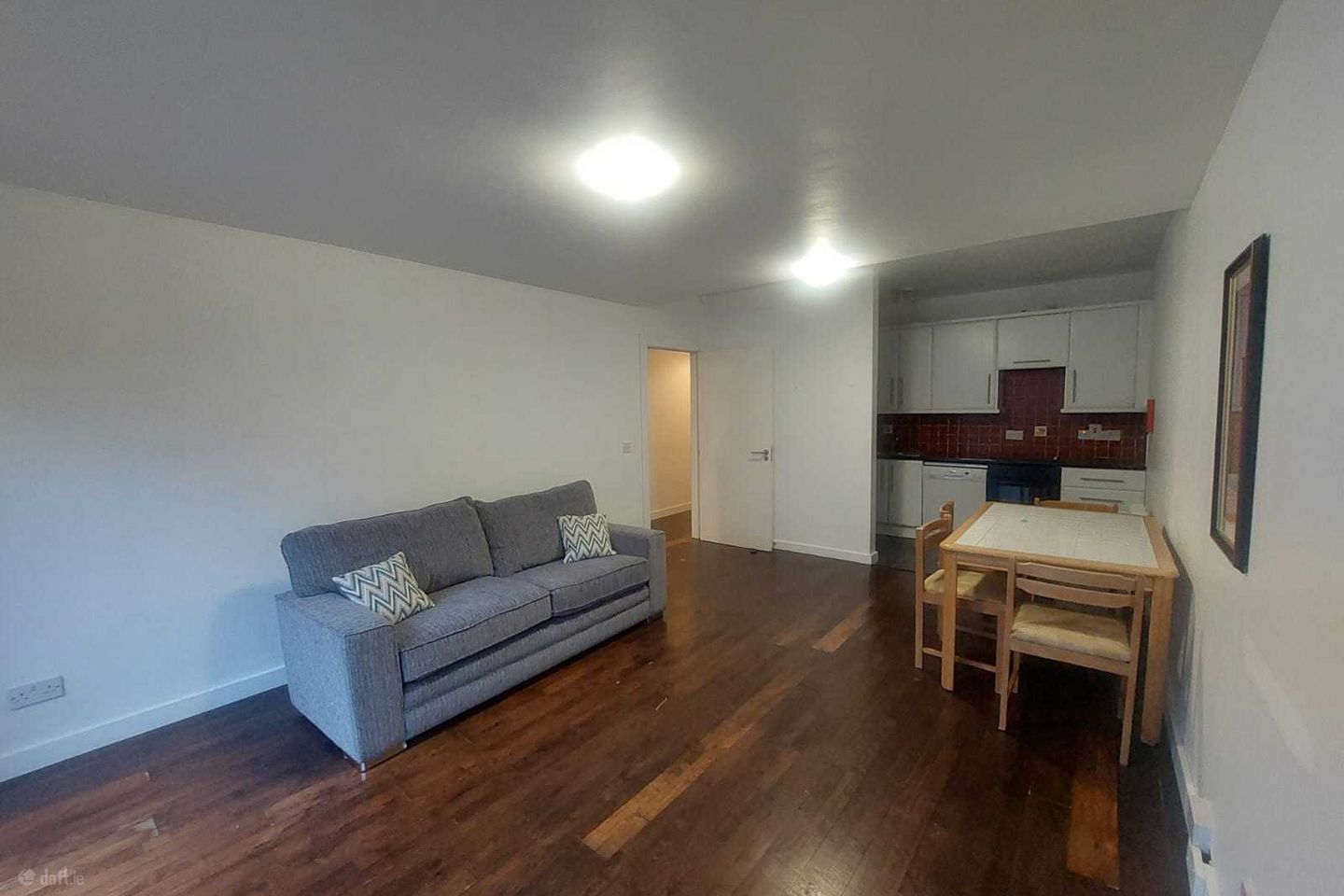 45 Elderwood Avenue, Boreenmanna Road, Cork City Centre, Co. Cork