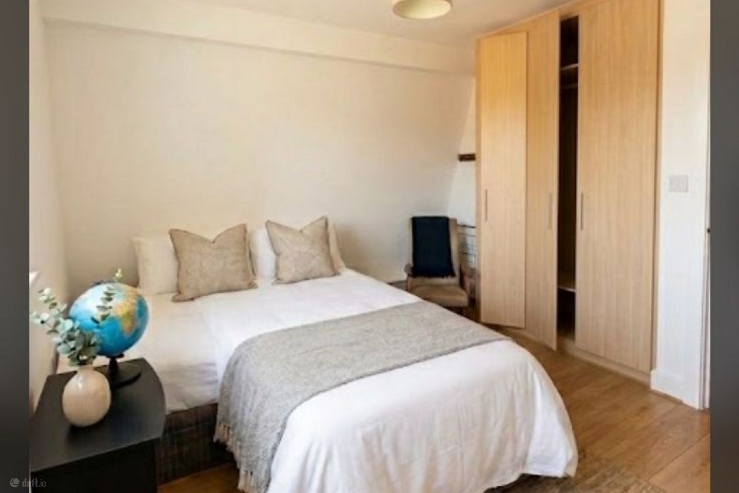 Apartment 9, Block 3, Saint James'S Place, Inchicore, Dublin 8