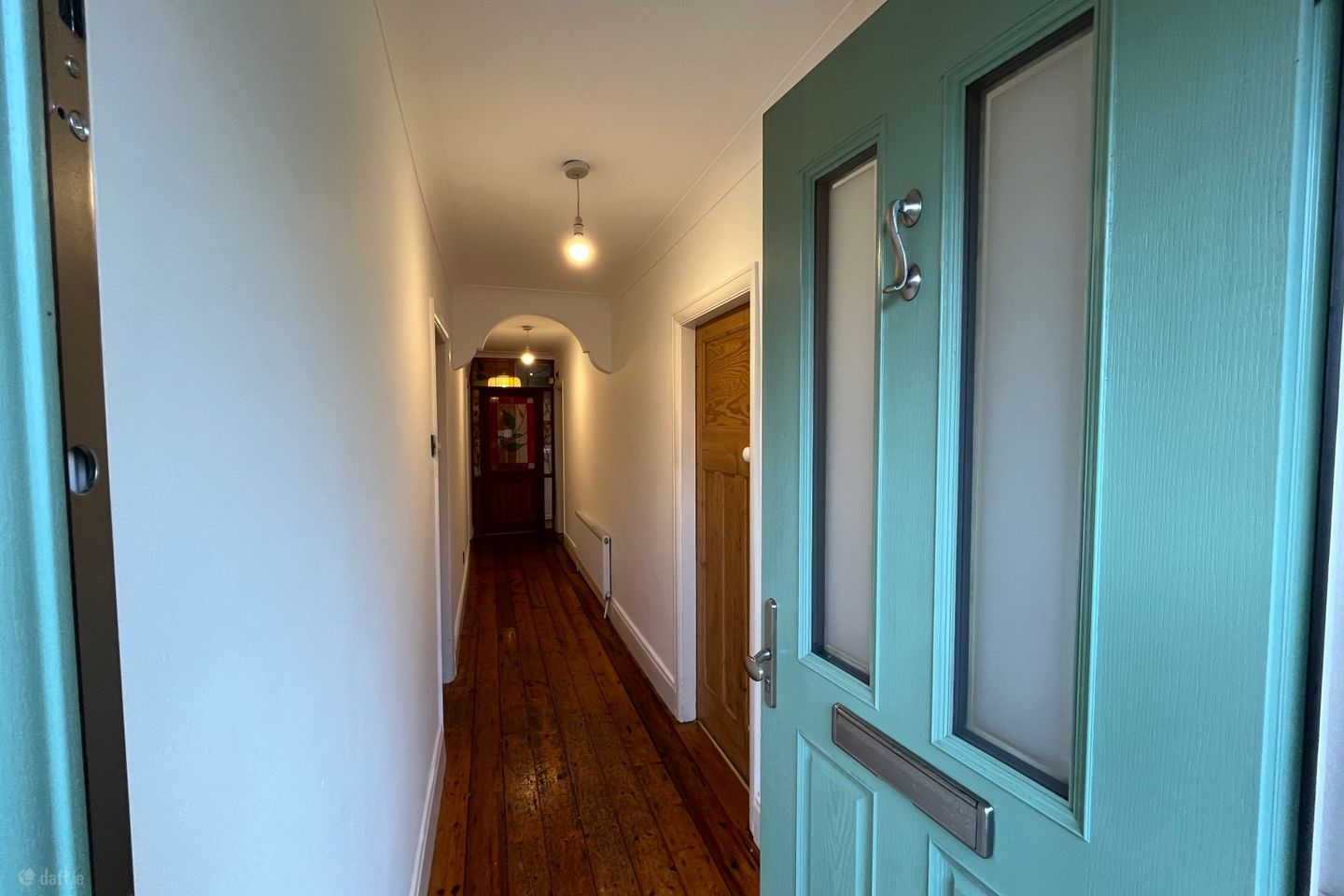 Drimnagh Road, Dublin 12