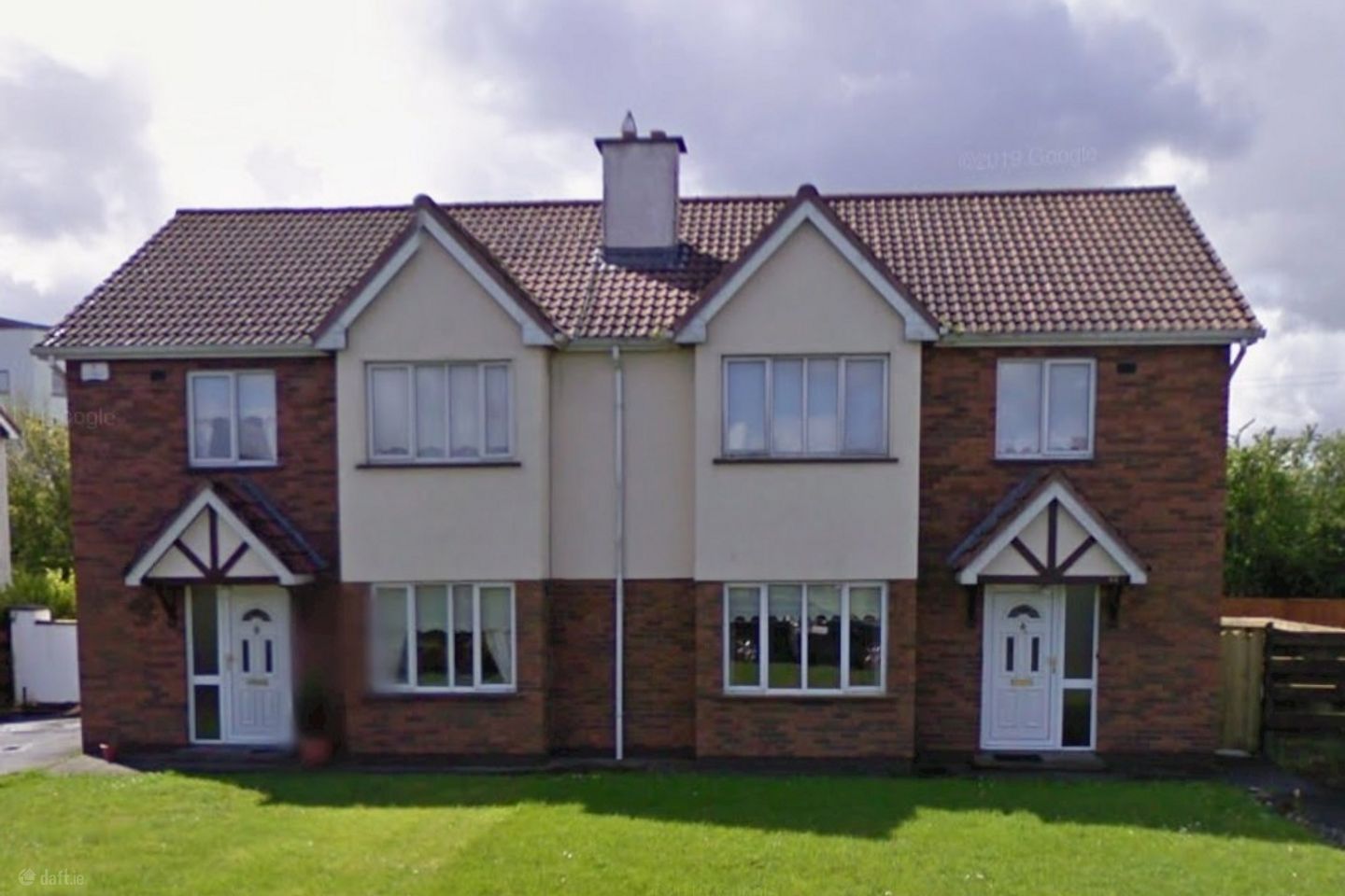 Coosan, Athlone, Co. Westmeath