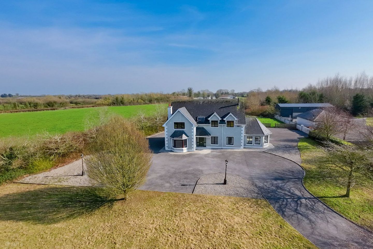 The Cobbs, Templemore, Co. Tipperary, E41T273