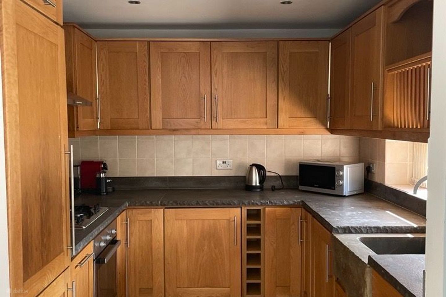 Joe Sartini Court, Mountjoy Street, Phibsborough, Dublin 7