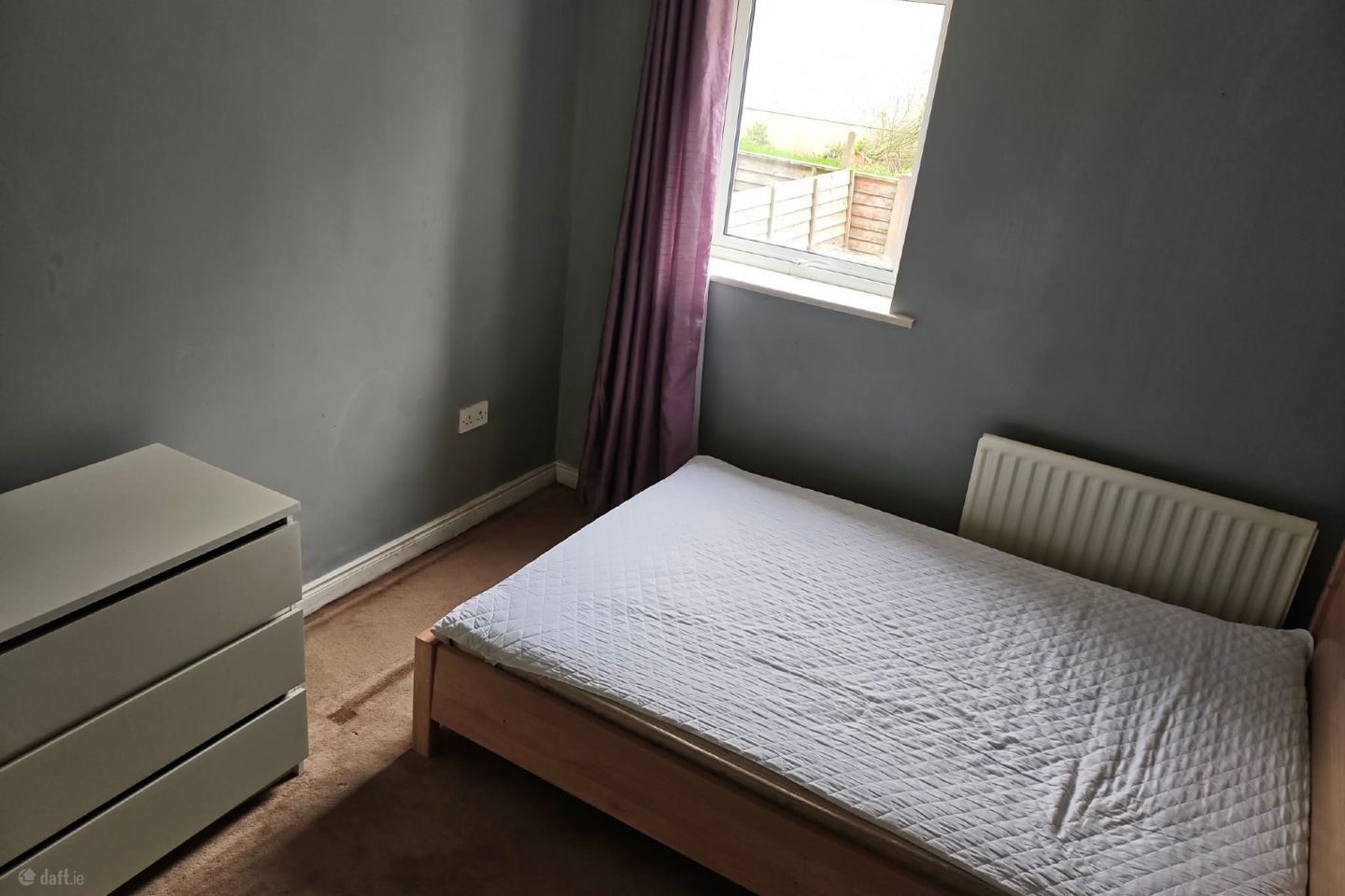 129 Bryanstown Manor, Drogheda, Drogheda, Co. Louth