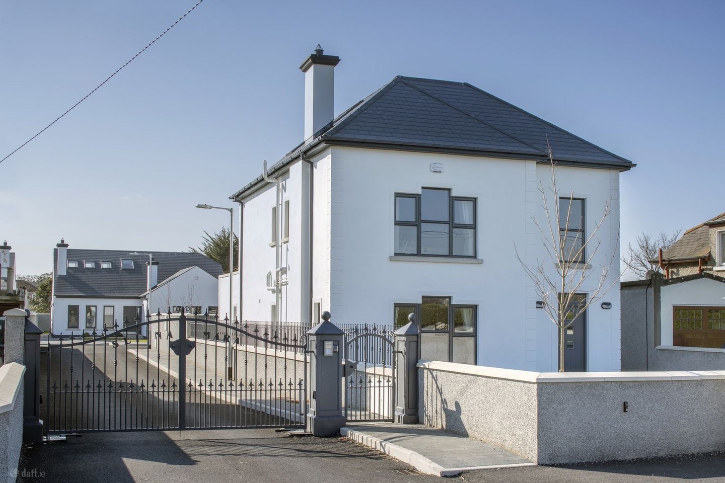 152 Howth Road, Sutton, Dublin 13