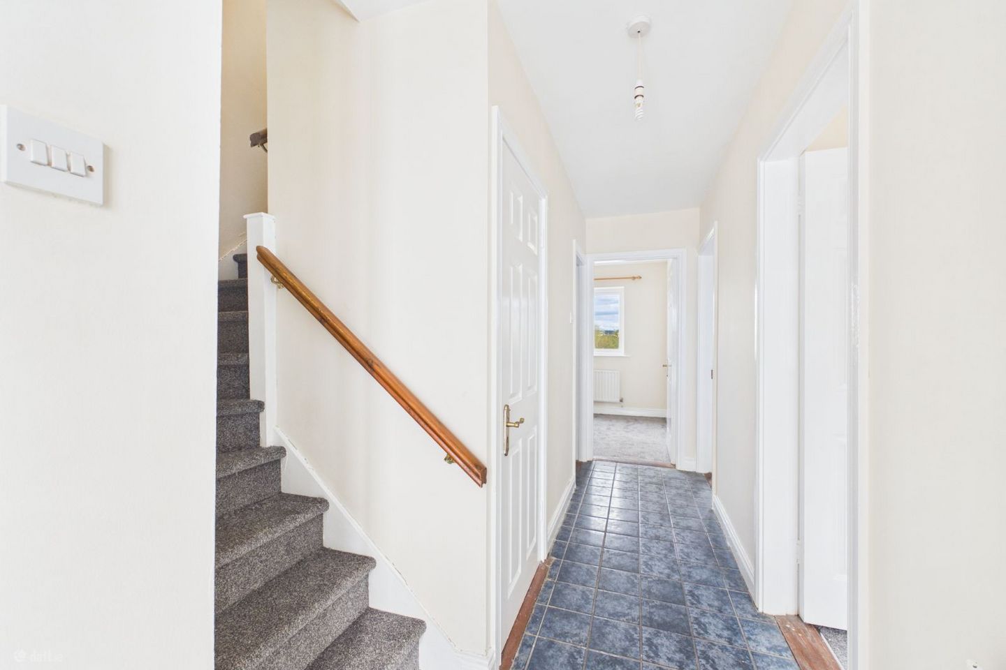Apartment 9 The Weirs, Leighlin Road, Graiguecullen, Co. Carlow