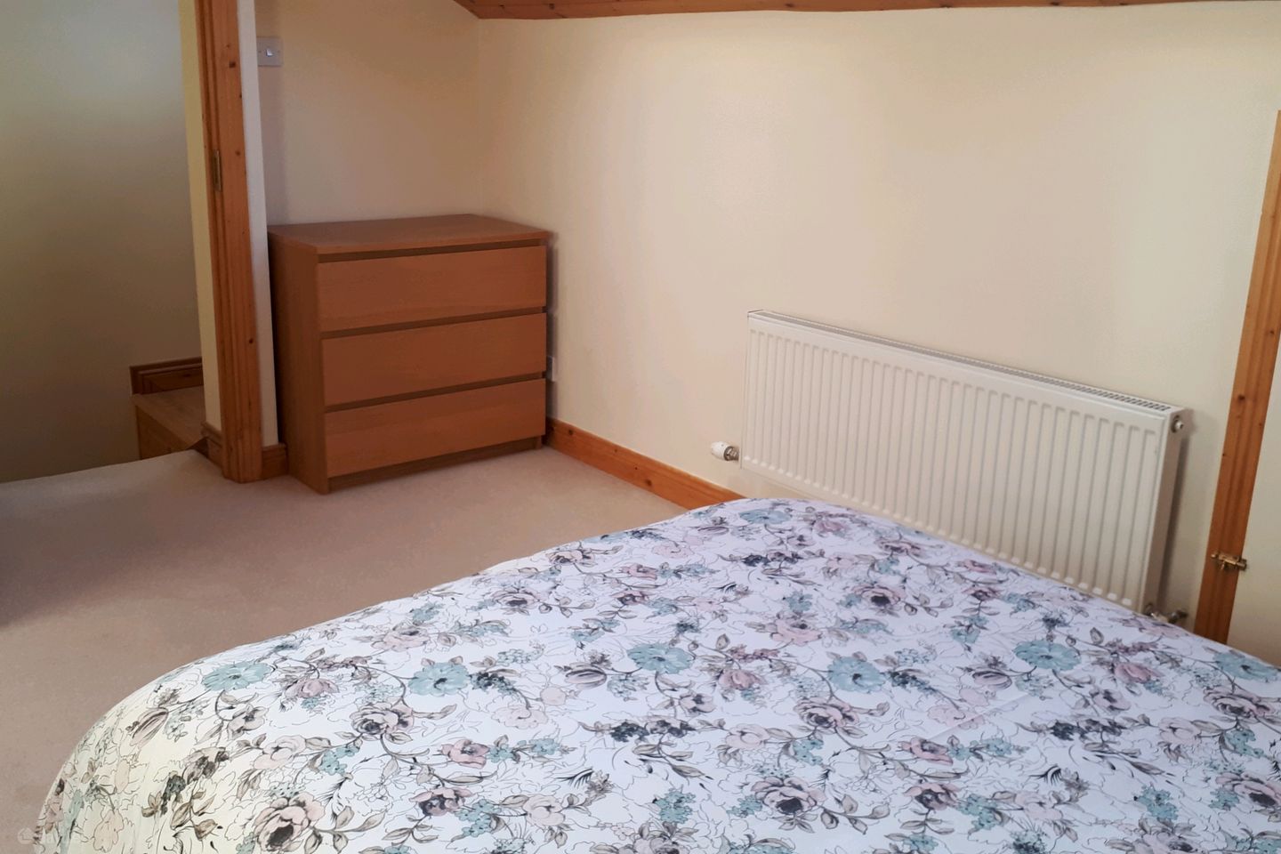 12 Fforster Close, Lucan, Co. Dublin