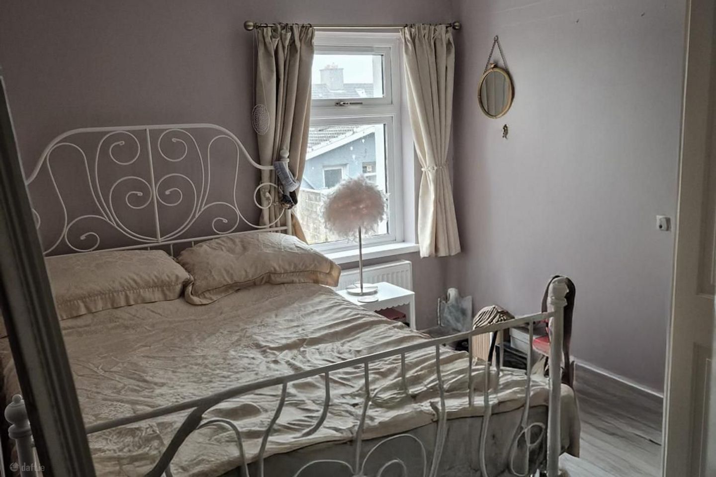108 Kilbarry Place, Farranree, Cork, Farranree, Co. Cork