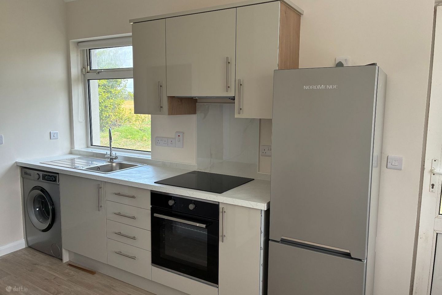 Clonakilty, Co. Cork, Clonakilty, Co. Cork