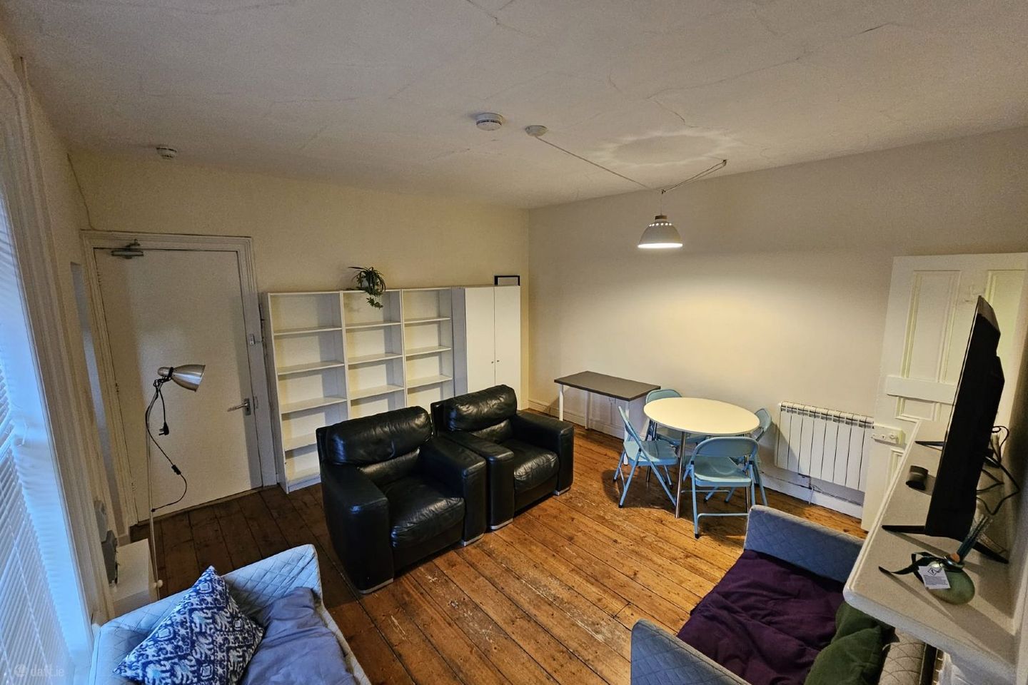 Windsor Road, Dublin 6, Rathmines, Dublin 6