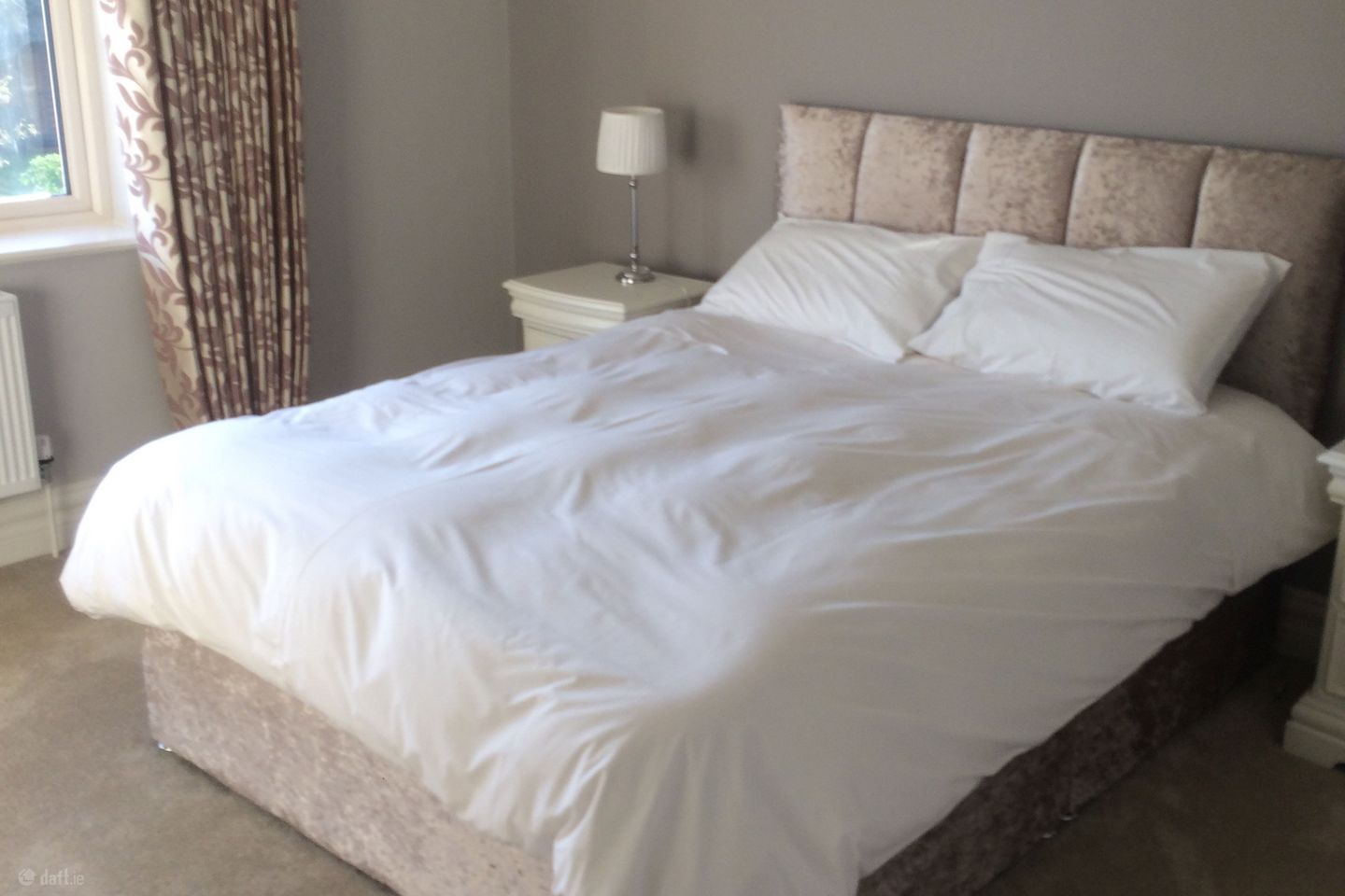 Anglesea Rd, Ballsbridge, Dublin 4