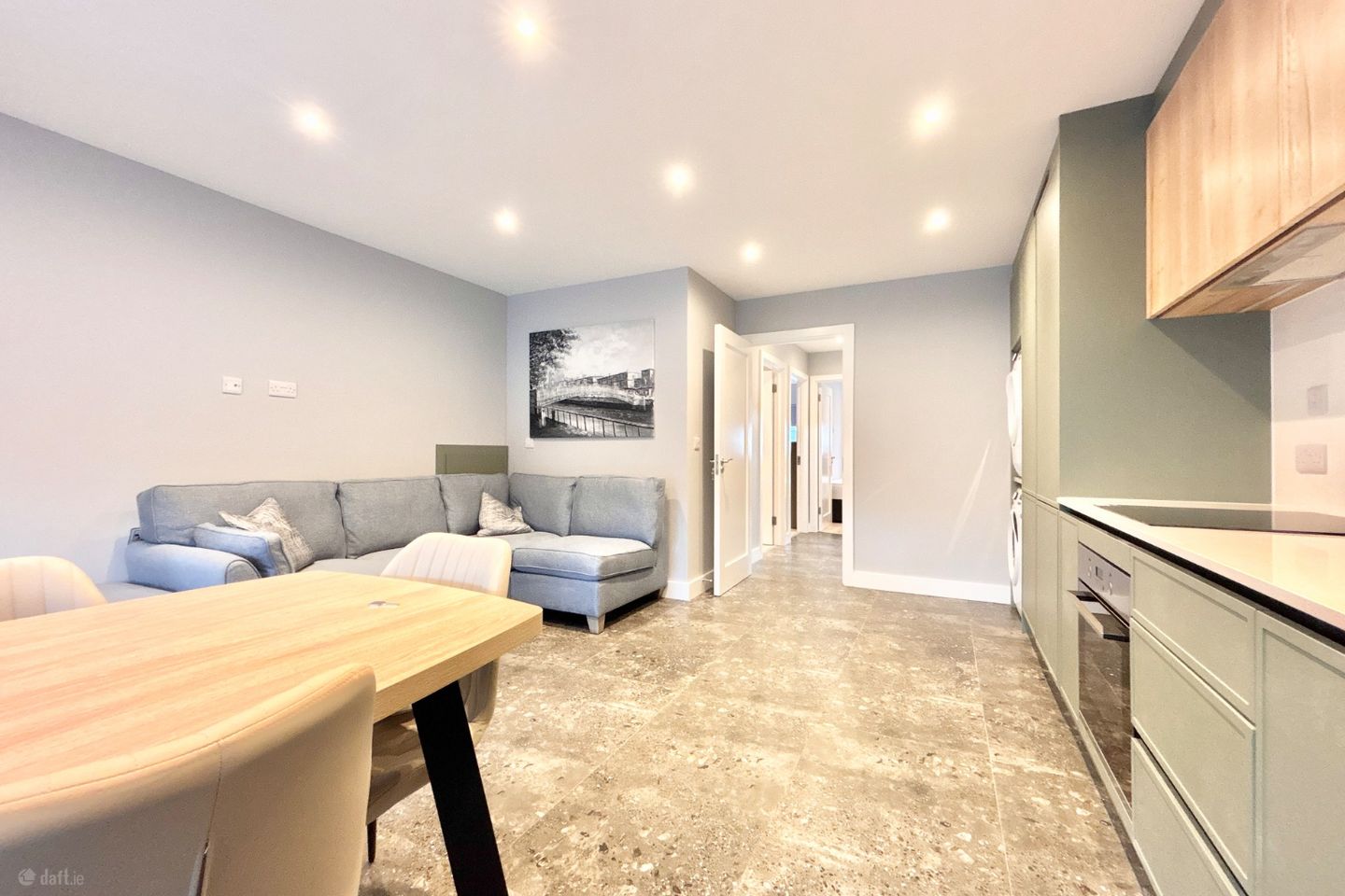  Corbally Way, Dublin 24, Citywest, Co. Dublin